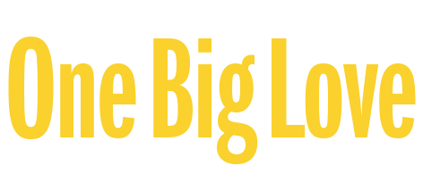 onebiglove-logo-1